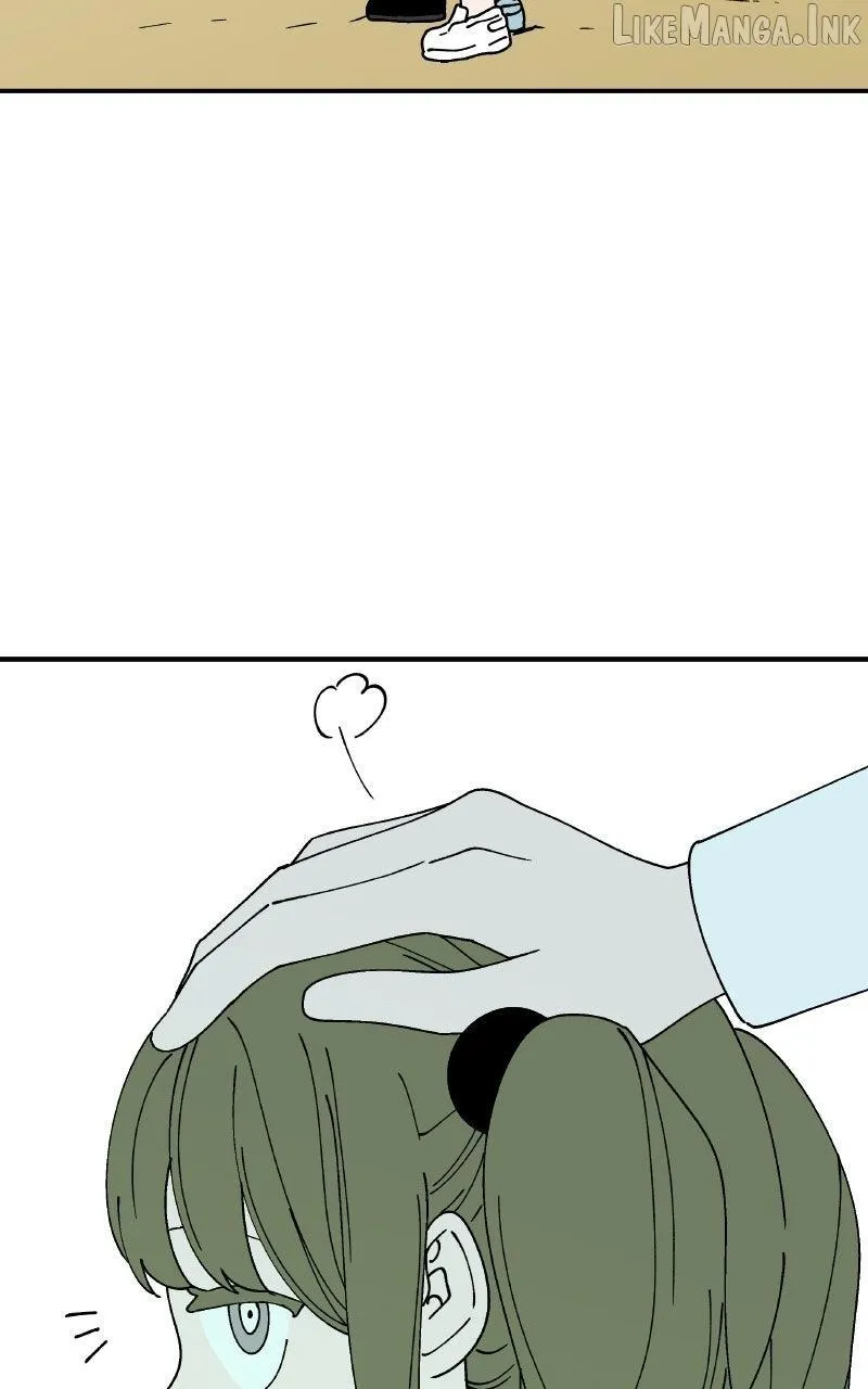 False Paradise Chapter 77 page 78 - 