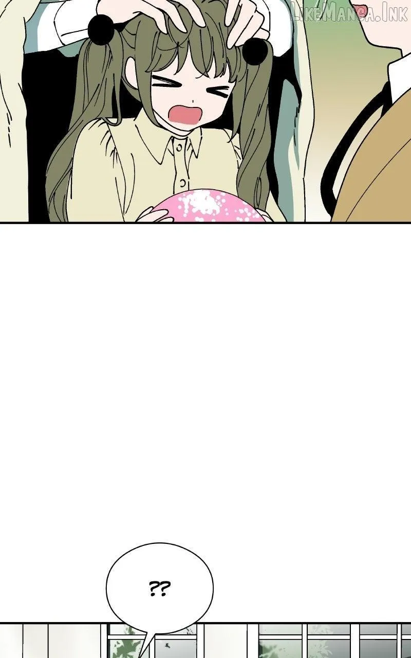 False Paradise Chapter 77 page 80 - 