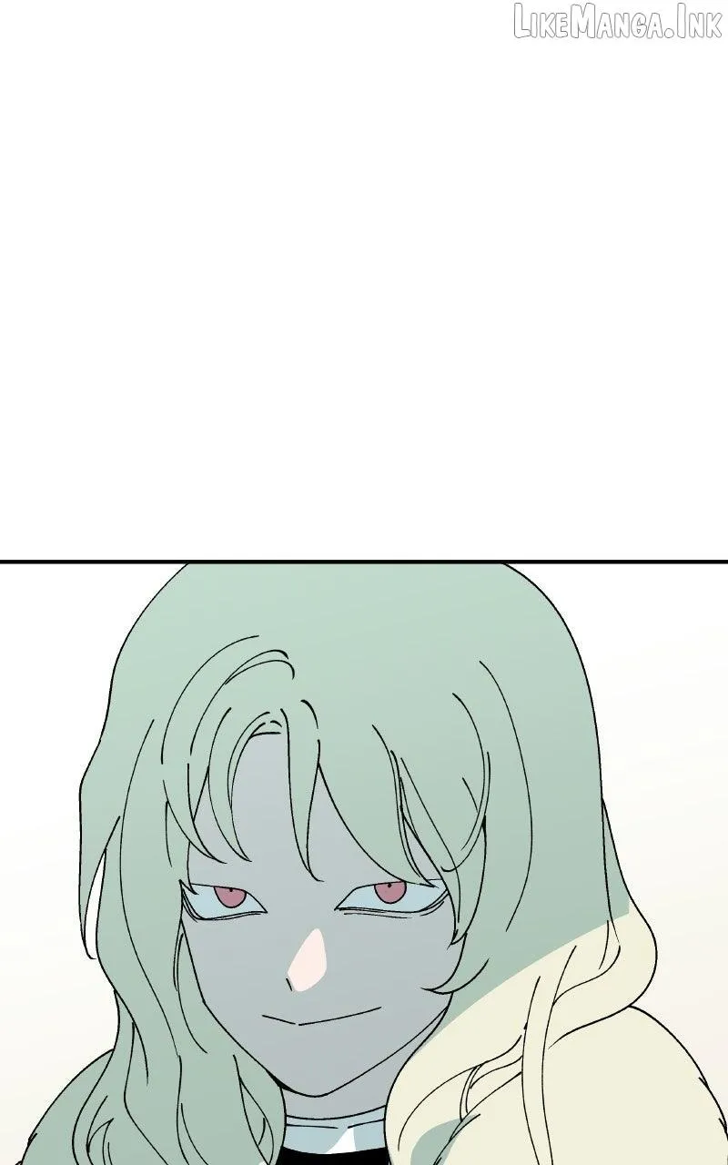 False Paradise Chapter 77 page 89 - 