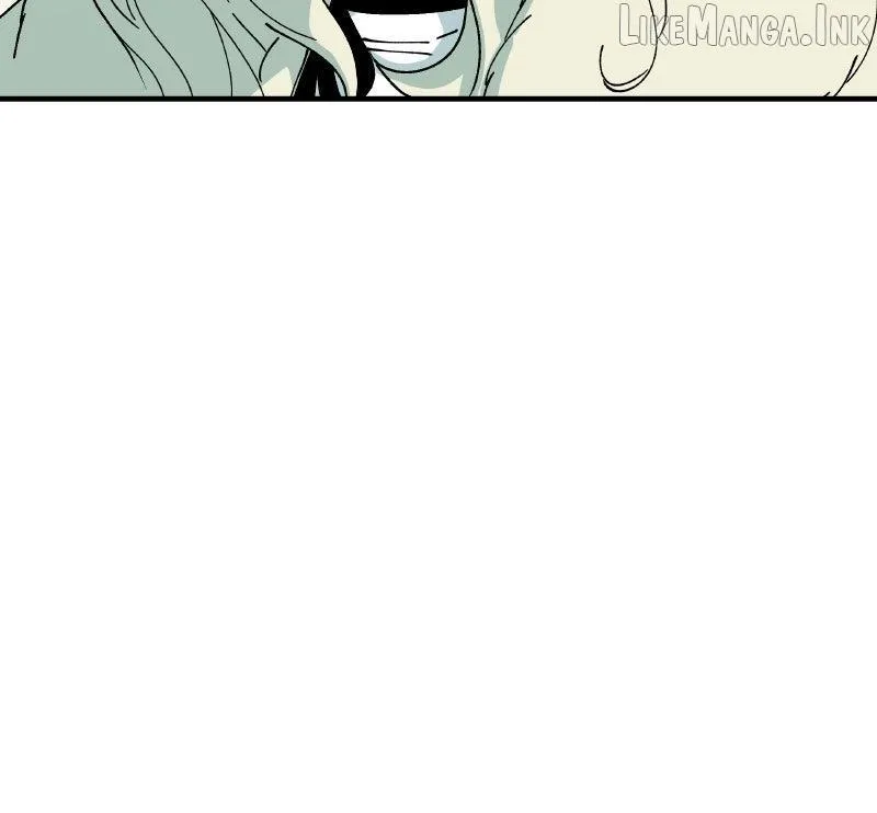 False Paradise Chapter 77 page 90 - 