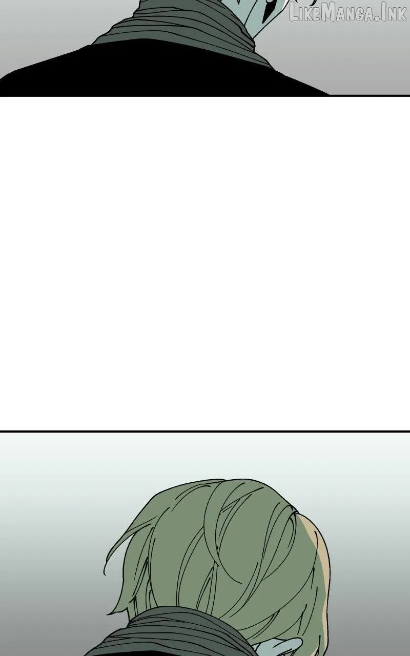 False Paradise Chapter 78 page 16 - 