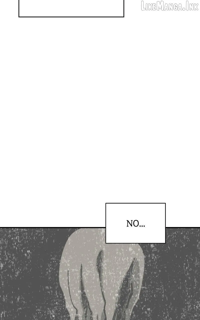 False Paradise Chapter 78 page 20 - 