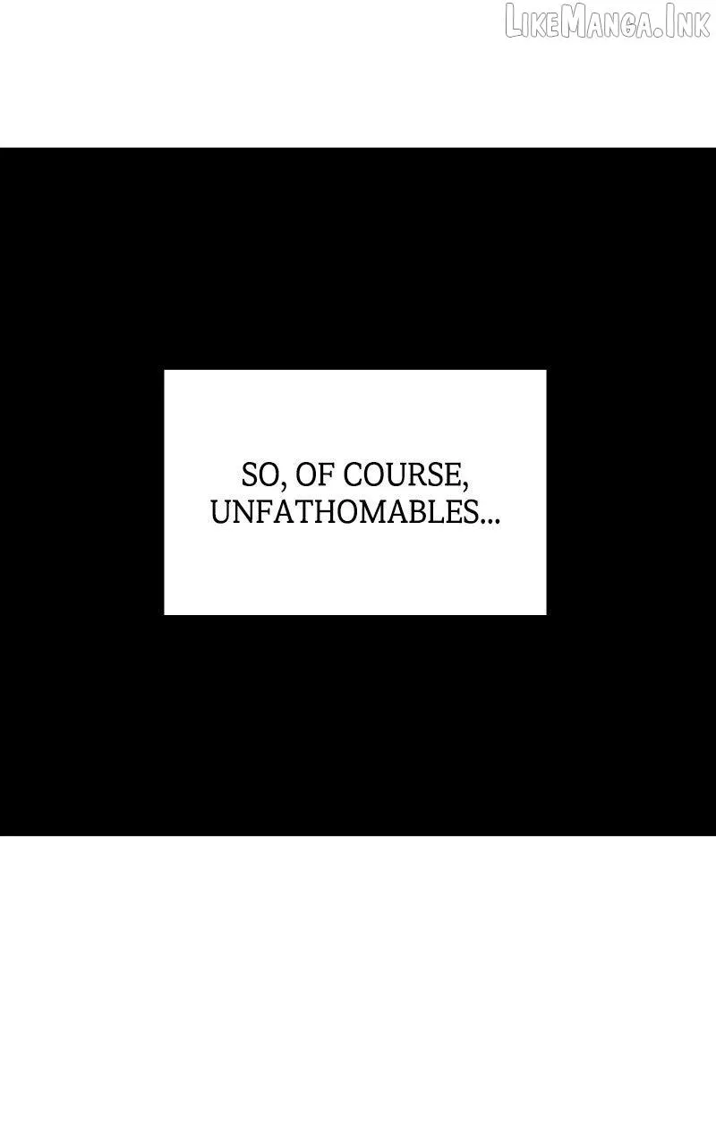 False Paradise Chapter 78 page 25 - 