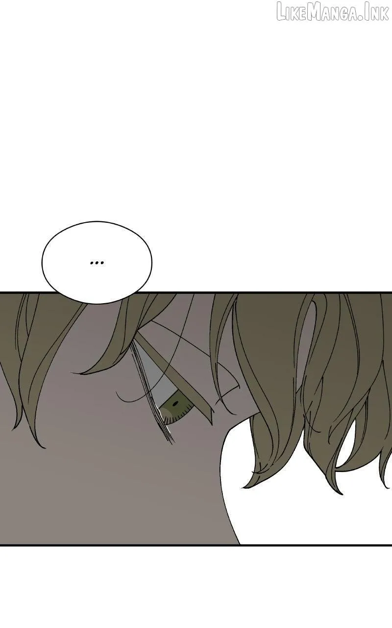 False Paradise Chapter 78 page 26 - 