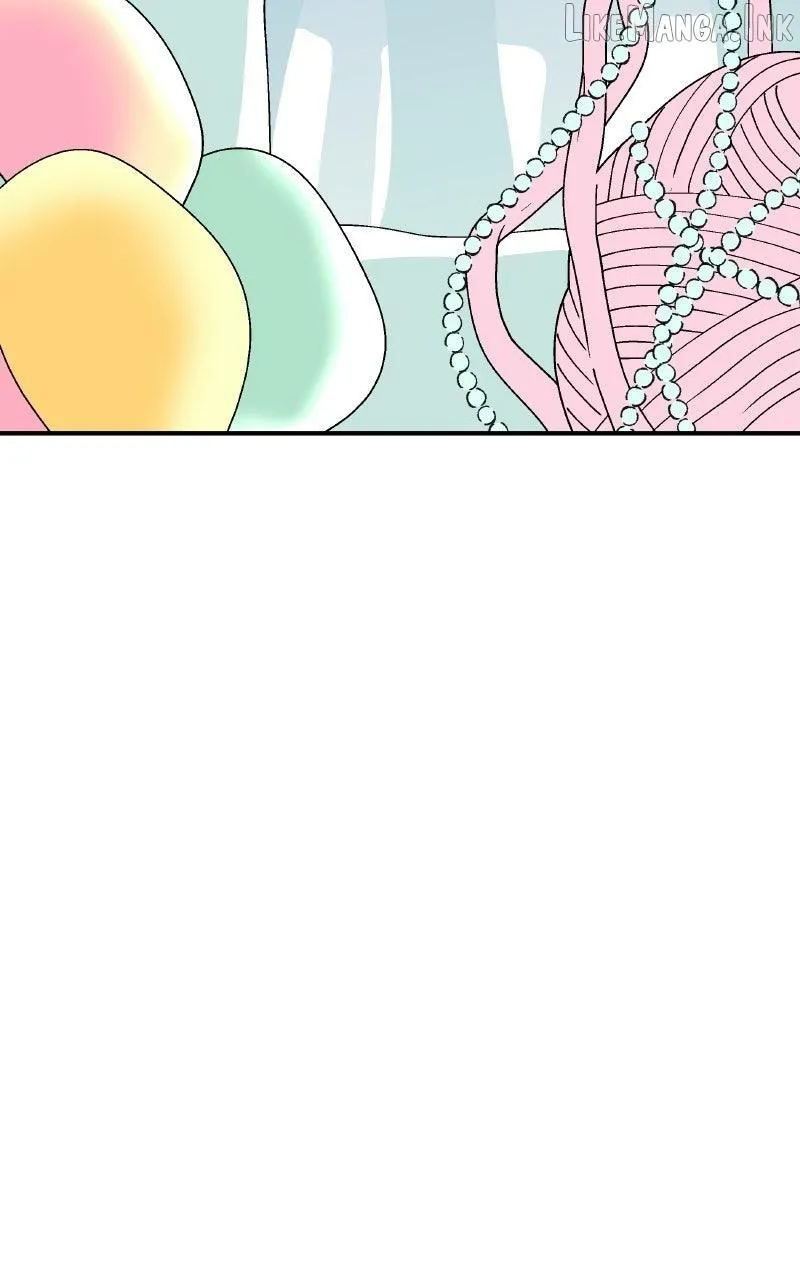 False Paradise Chapter 78 page 28 - 