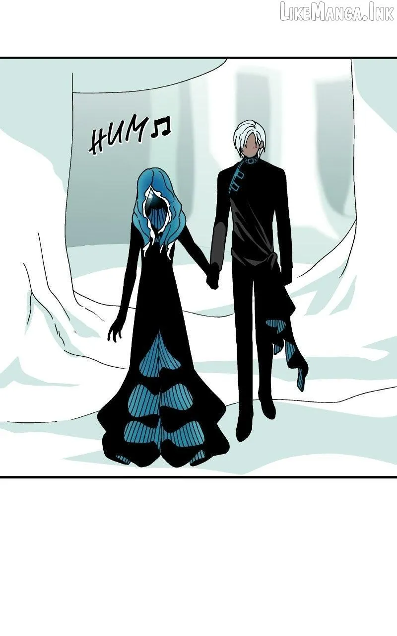 False Paradise Chapter 78 page 29 - 