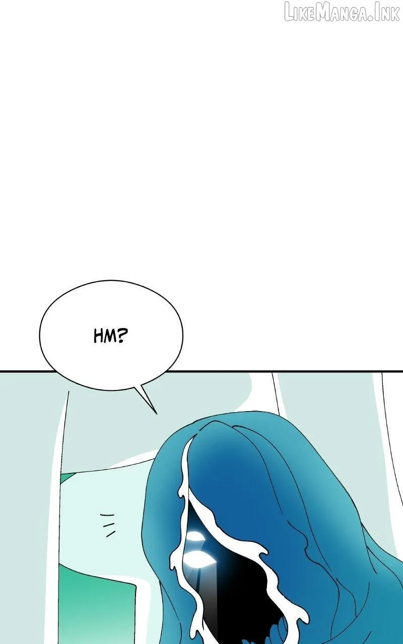 False Paradise Chapter 78 page 30 - 