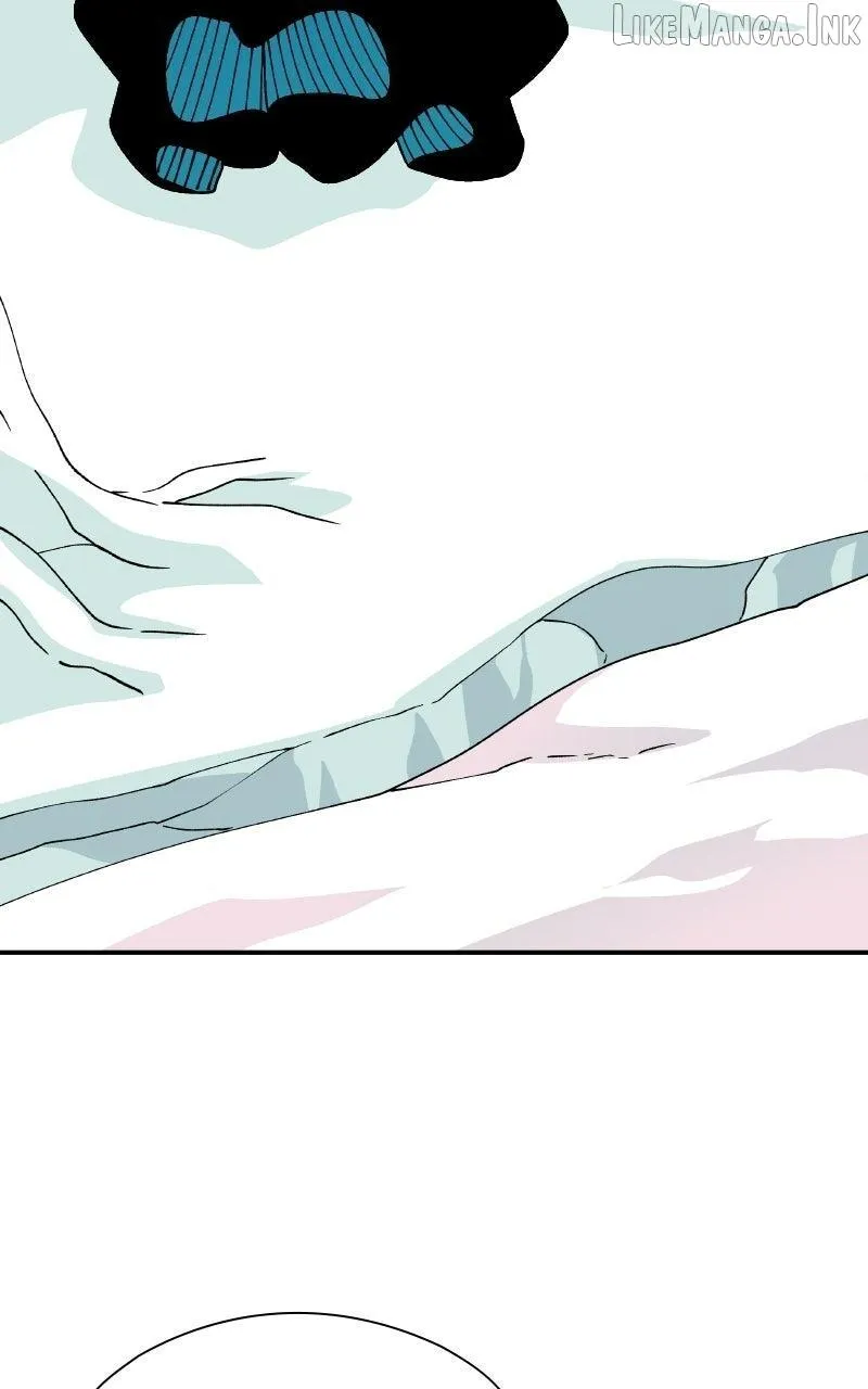 False Paradise Chapter 78 page 32 - 