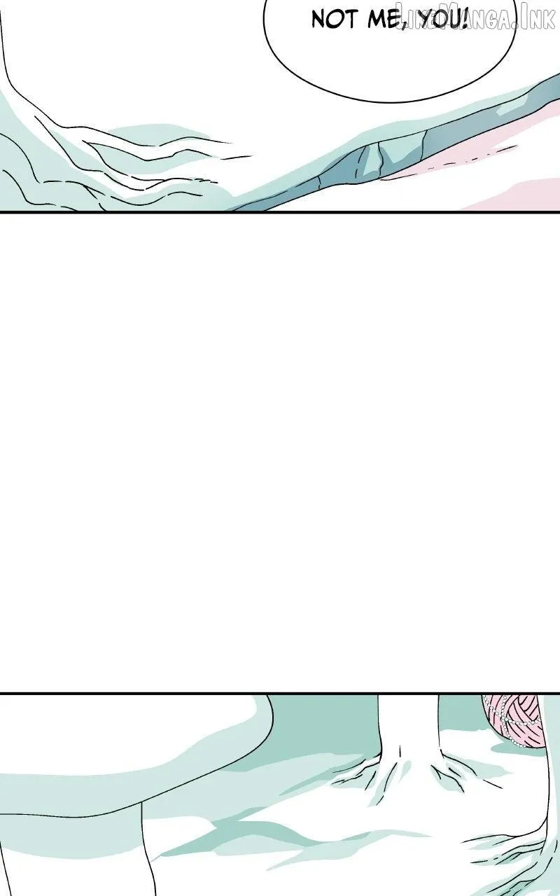 False Paradise Chapter 78 page 38 - 