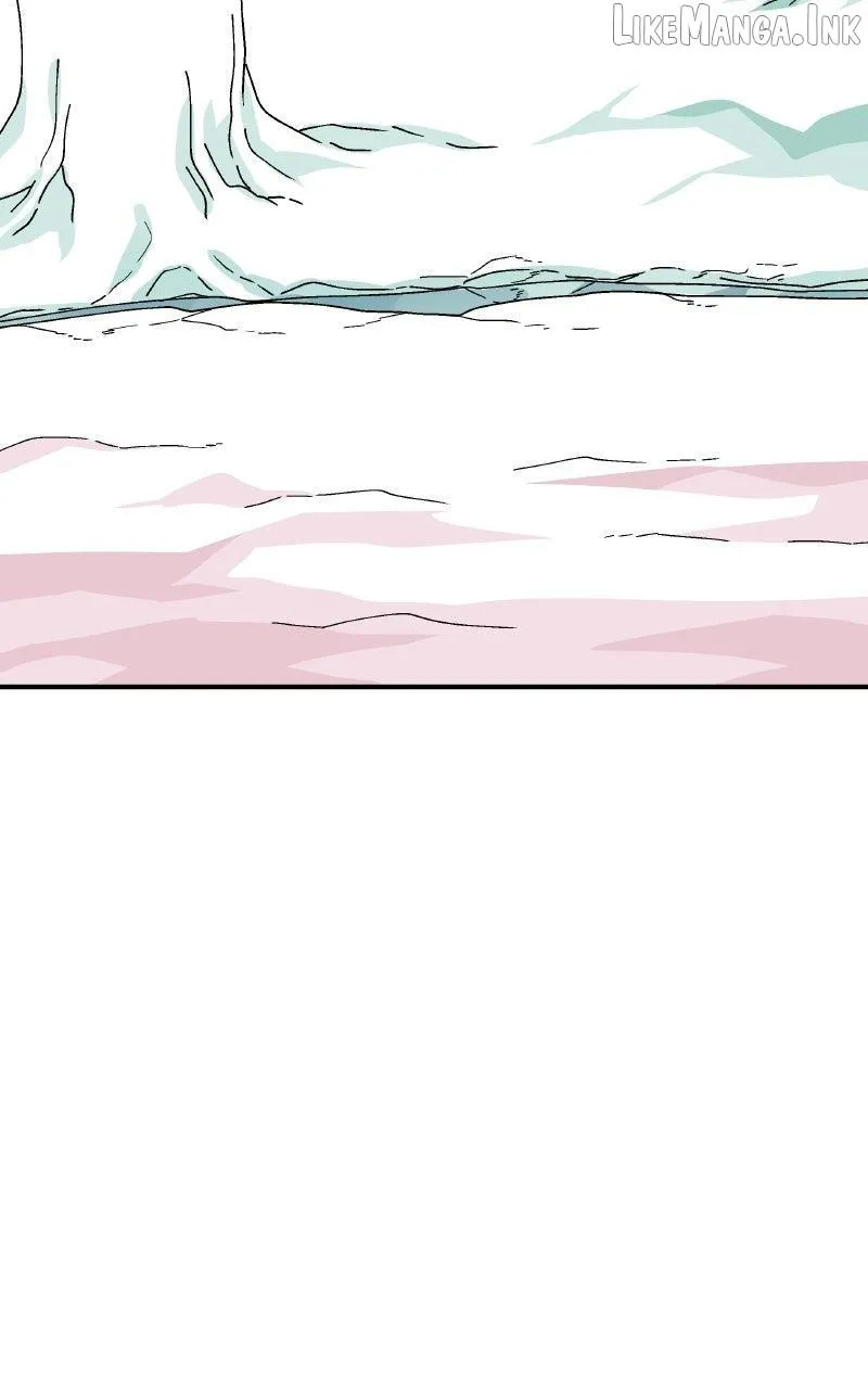 False Paradise Chapter 78 page 39 - 