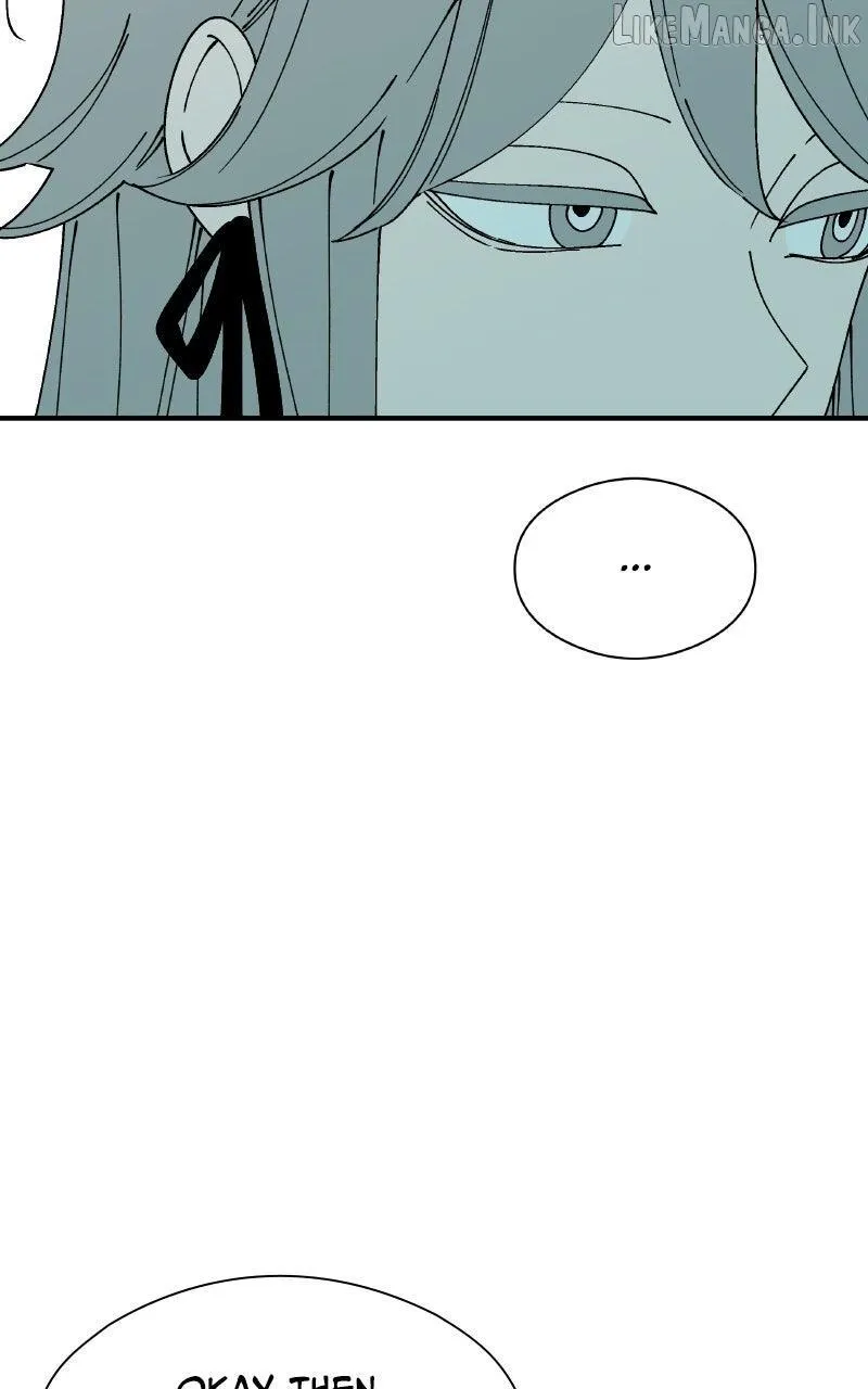 False Paradise Chapter 78 page 50 - 