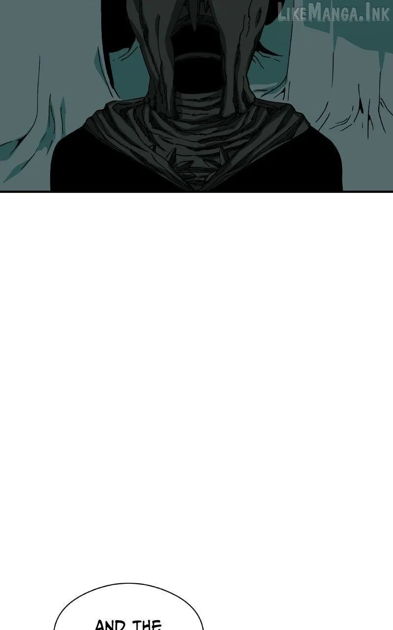 False Paradise Chapter 78 page 57 - 