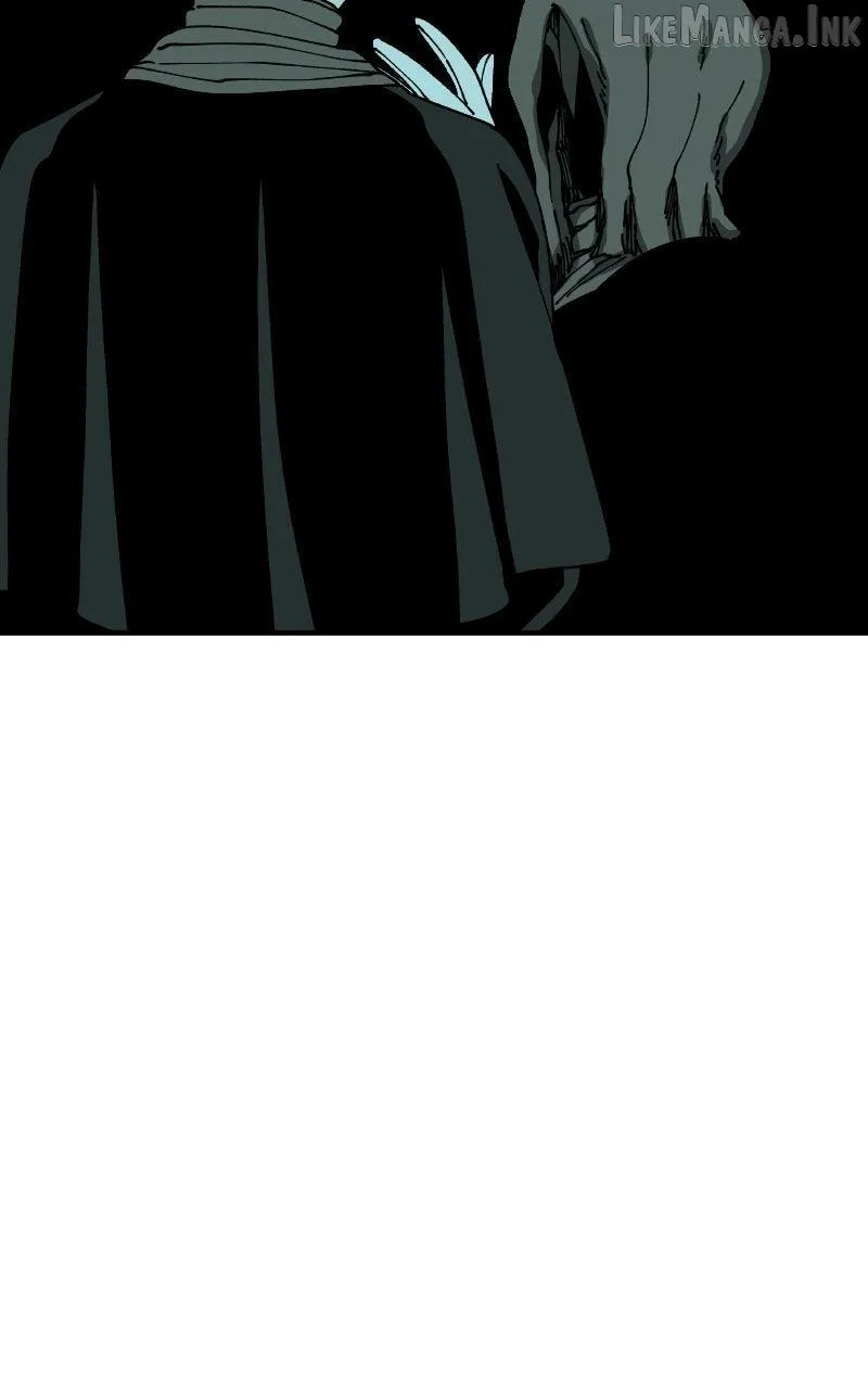 False Paradise Chapter 78 page 60 - 
