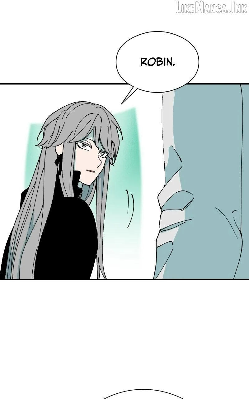 False Paradise Chapter 78 page 61 - 