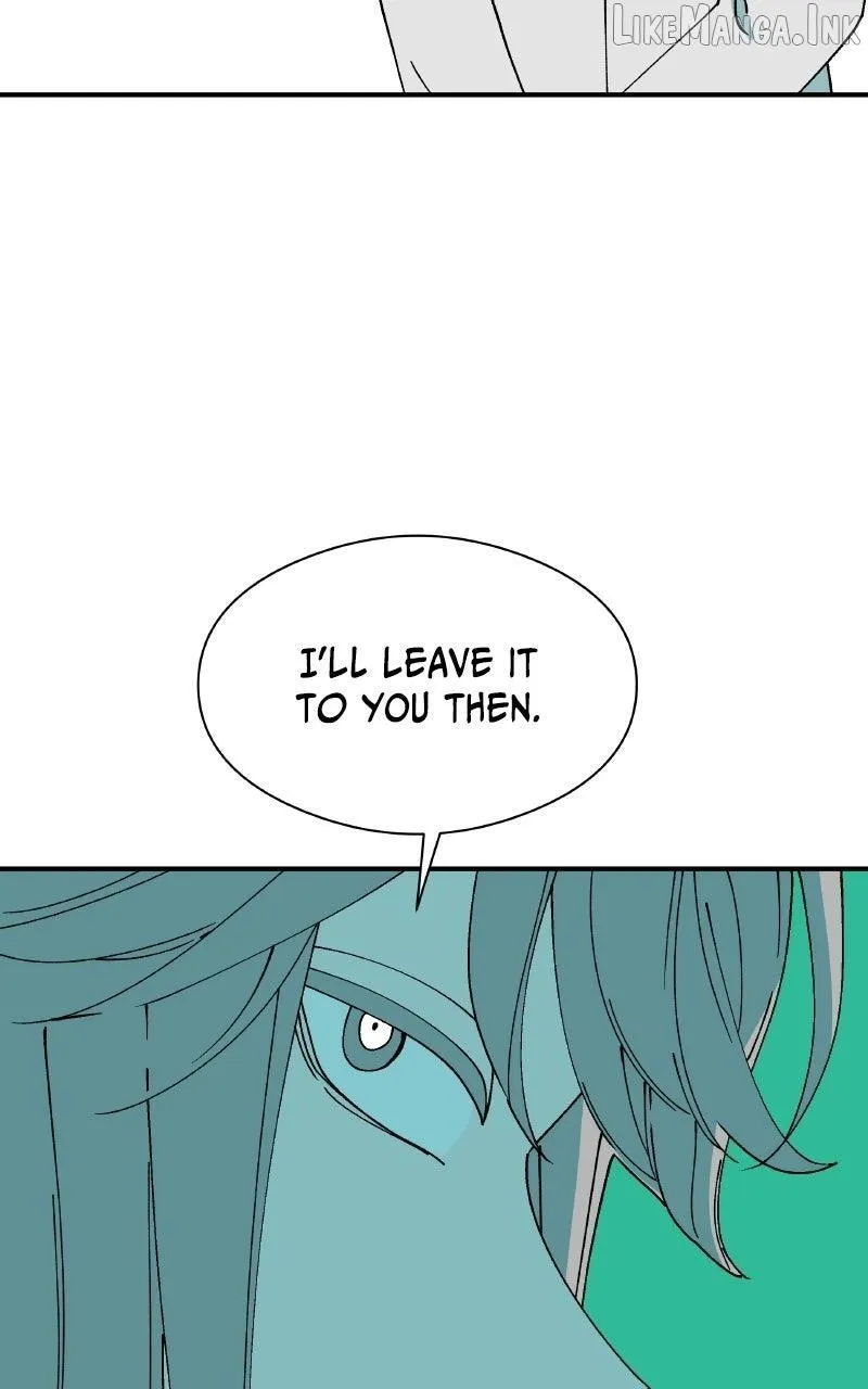 False Paradise Chapter 78 page 63 - 