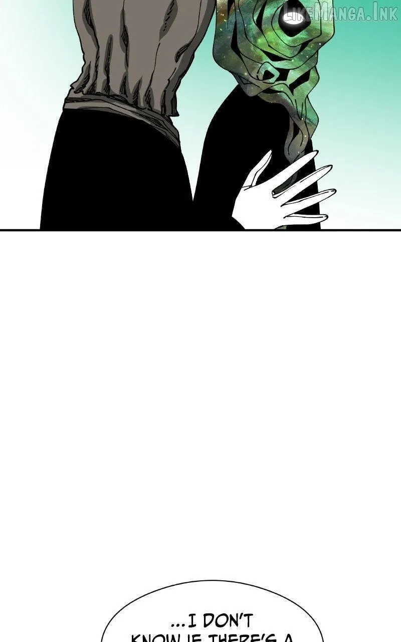 False Paradise Chapter 78 page 67 - 