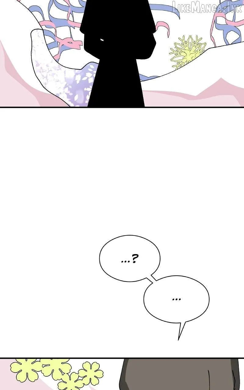 False Paradise Chapter 78 page 73 - 