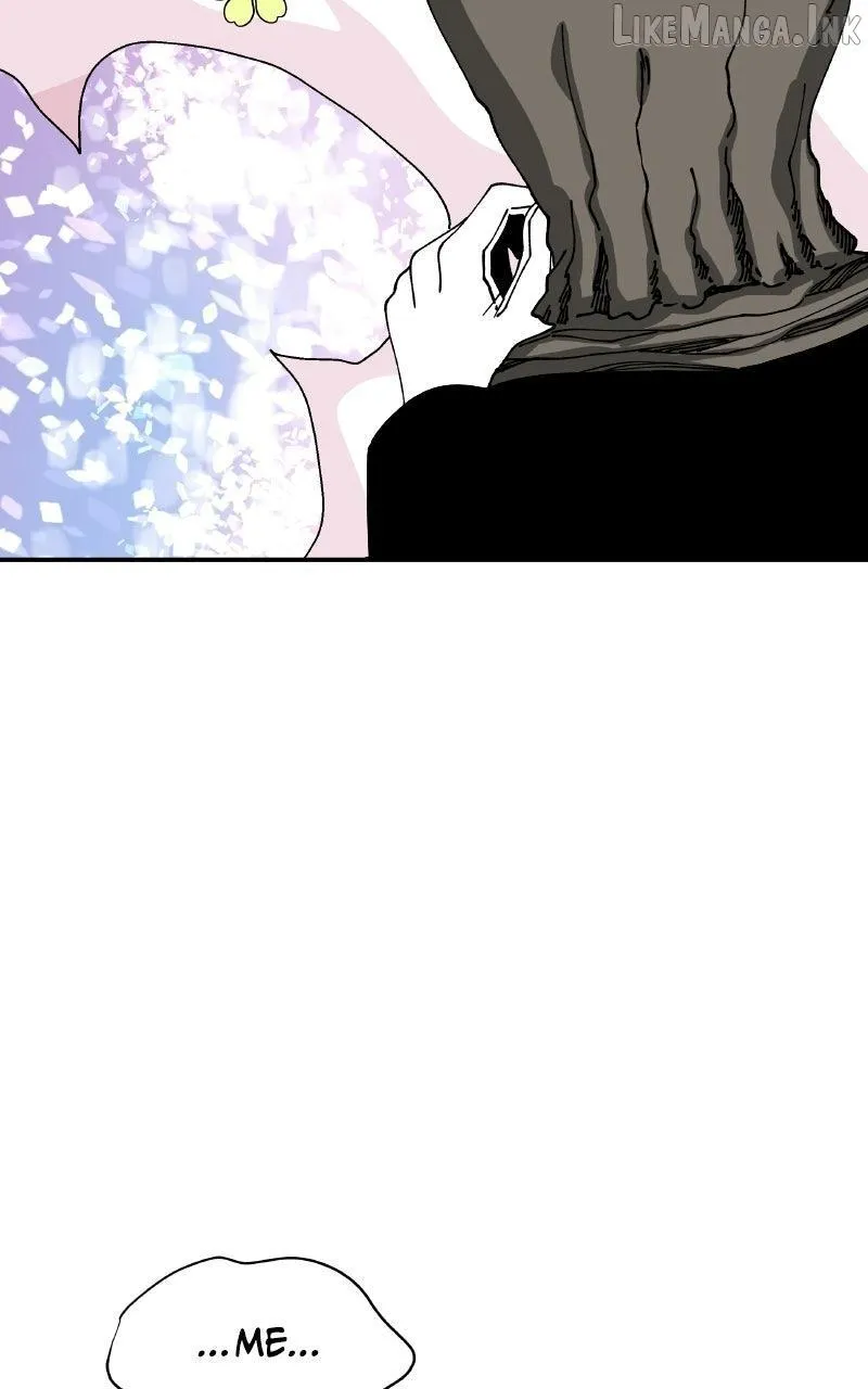 False Paradise Chapter 78 page 74 - 