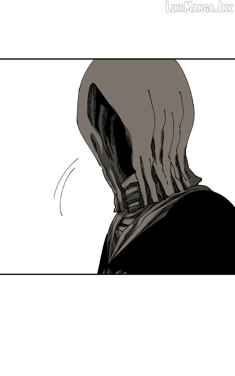 False Paradise Chapter 78 page 76 - 