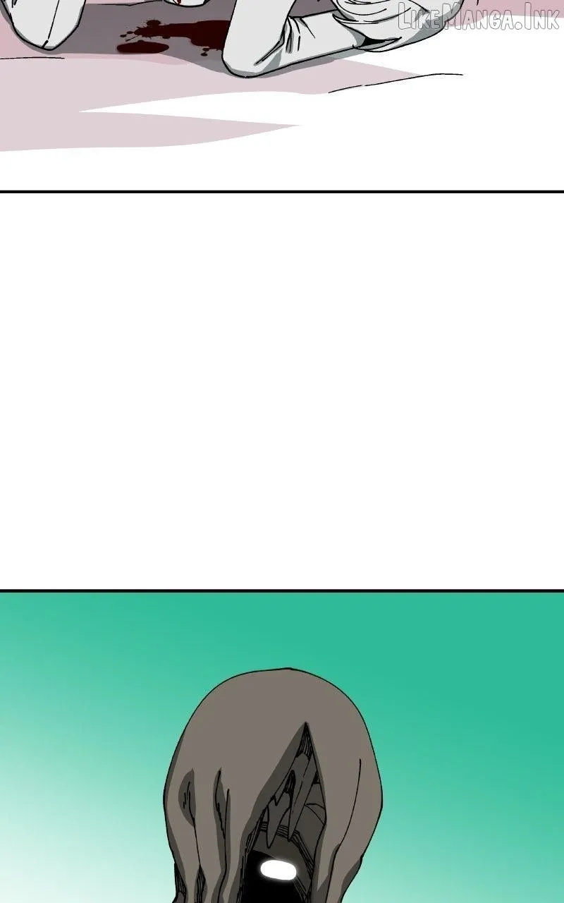 False Paradise Chapter 78 page 79 - 