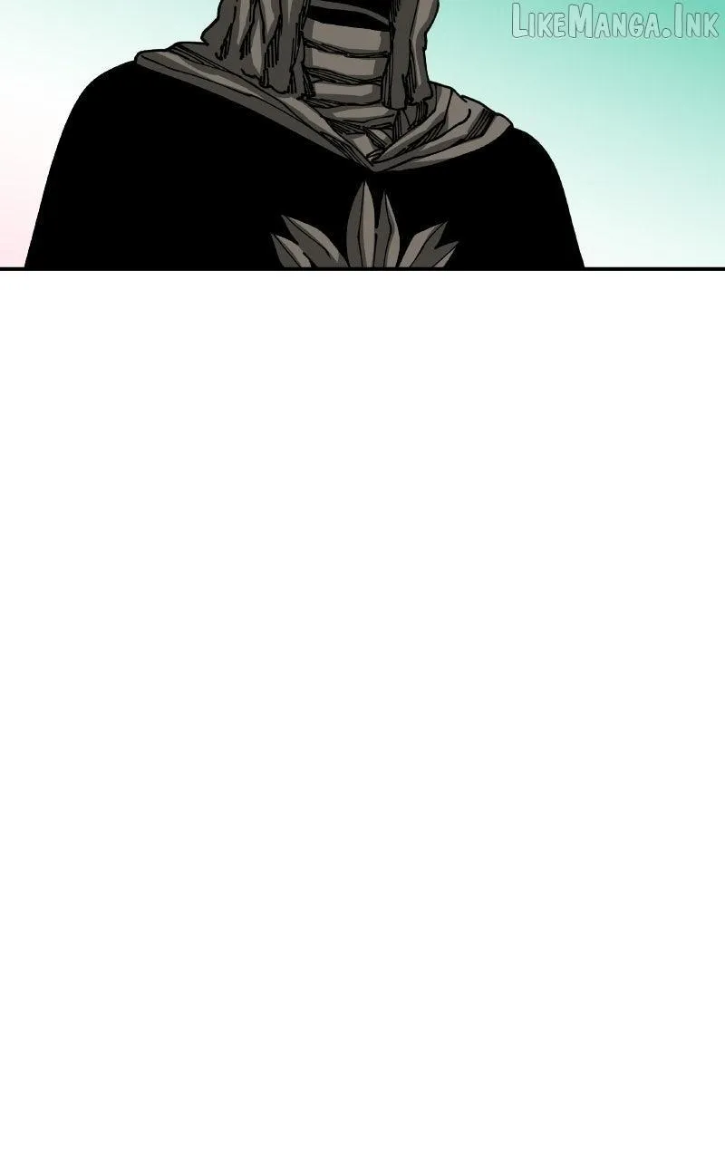 False Paradise Chapter 78 page 80 - 
