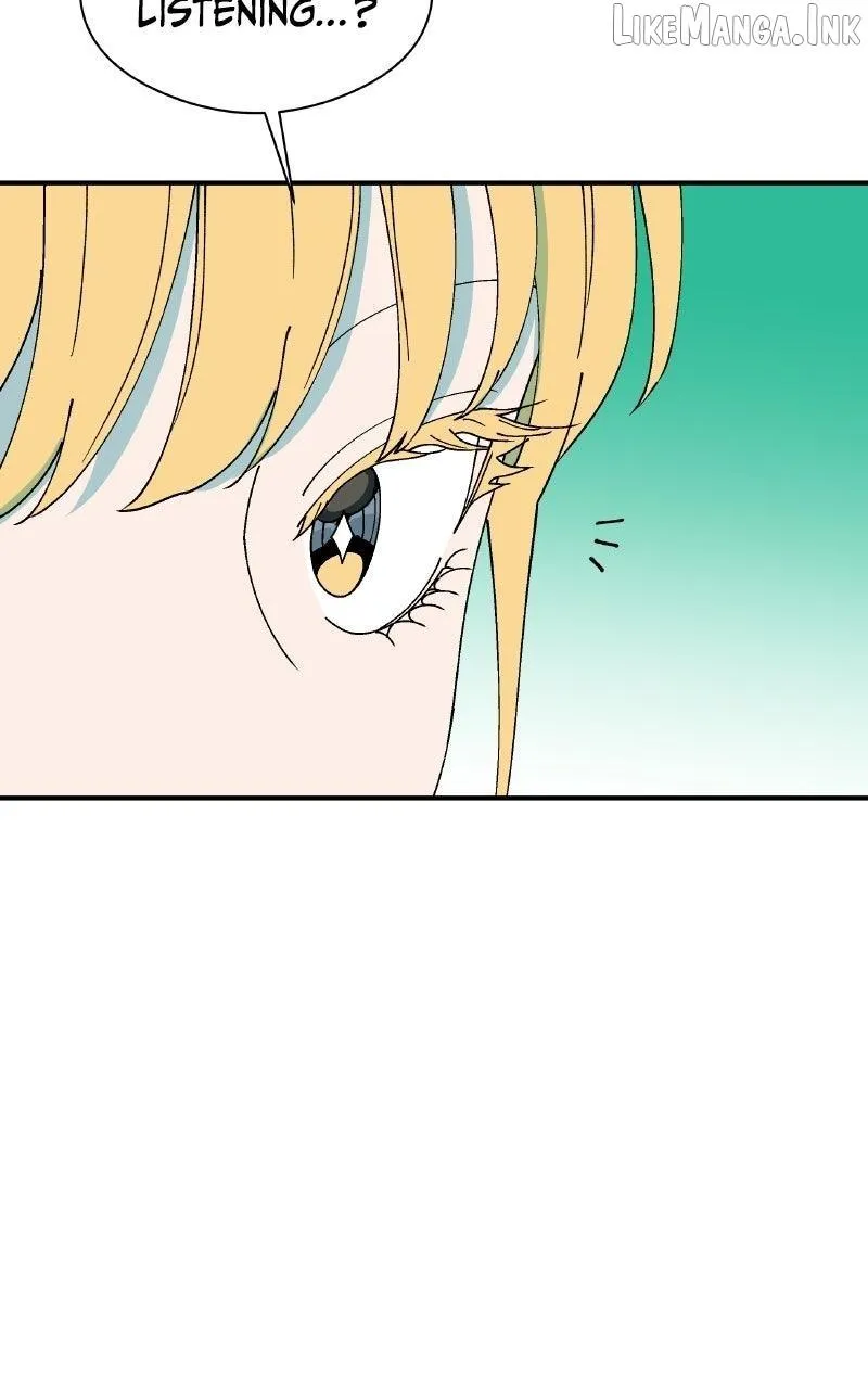 False Paradise Chapter 78 page 86 - 