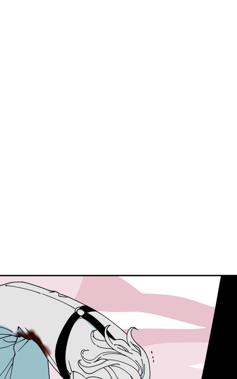False Paradise Chapter 79 page 1 - 