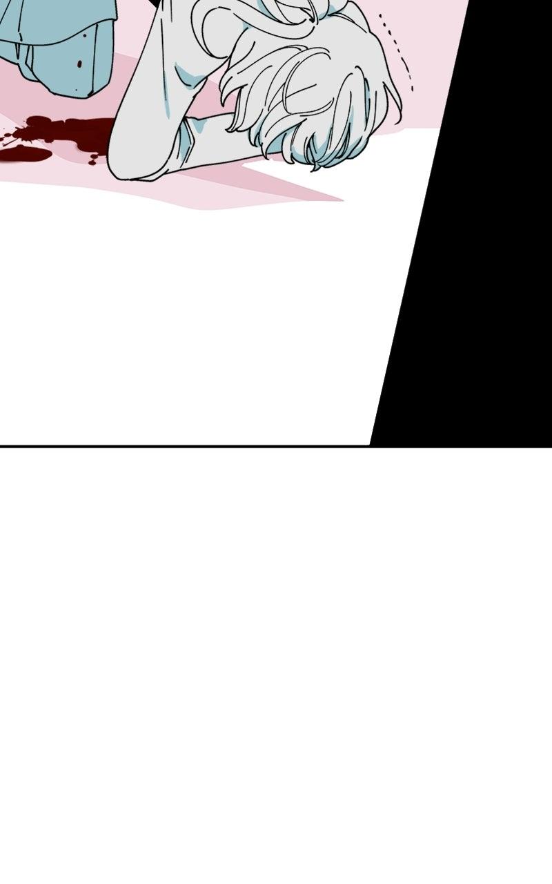 False Paradise Chapter 79 page 2 - 