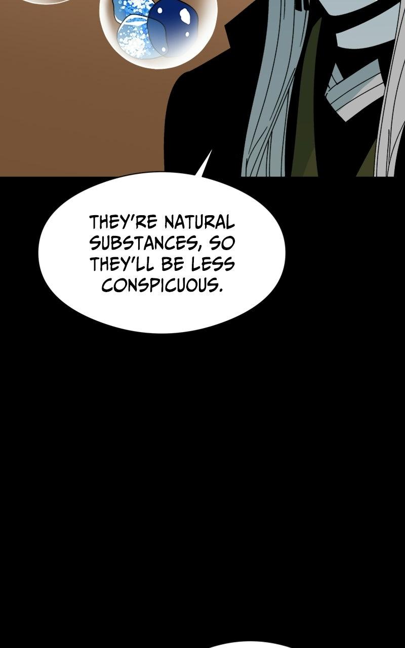 False Paradise Chapter 79 page 24 - 