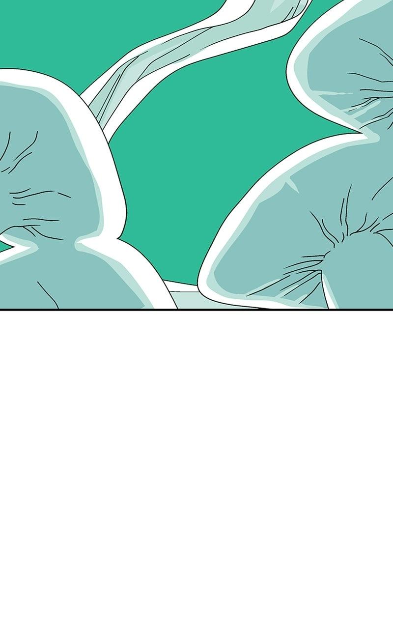False Paradise Chapter 79 page 27 - 