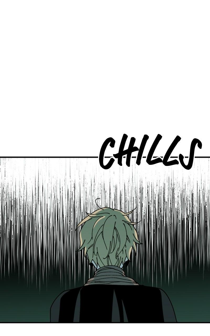 False Paradise Chapter 79 page 30 - 