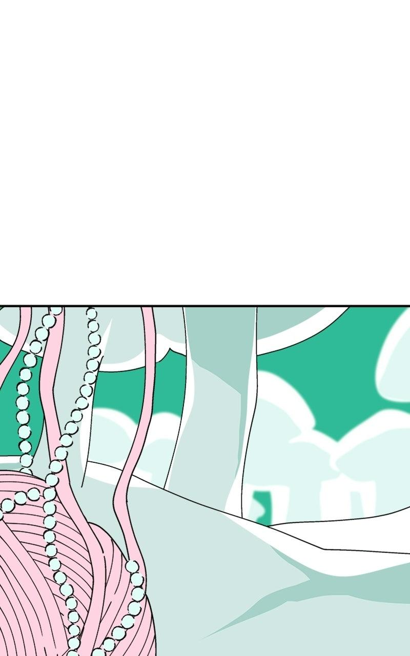 False Paradise Chapter 79 page 34 - 