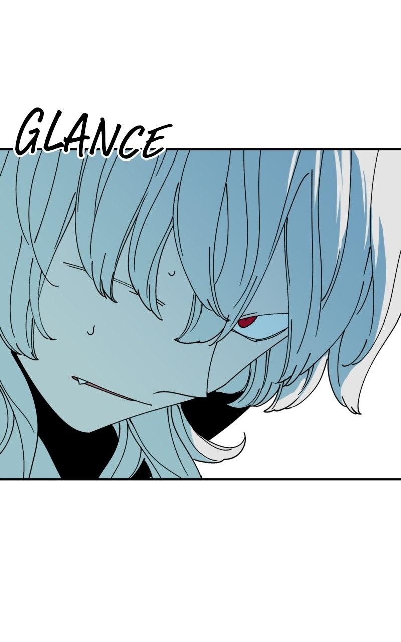 False Paradise Chapter 79 page 5 - 