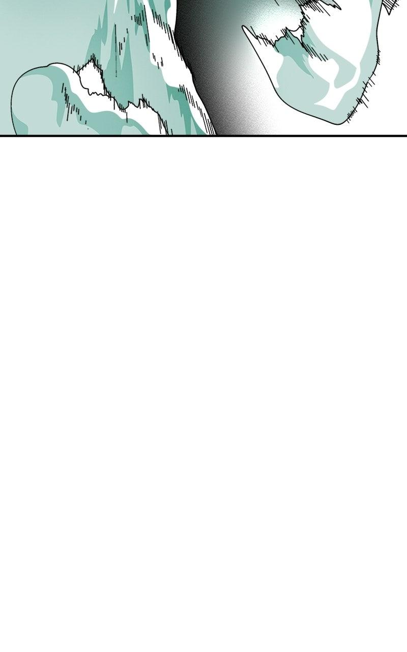 False Paradise Chapter 79 page 42 - 