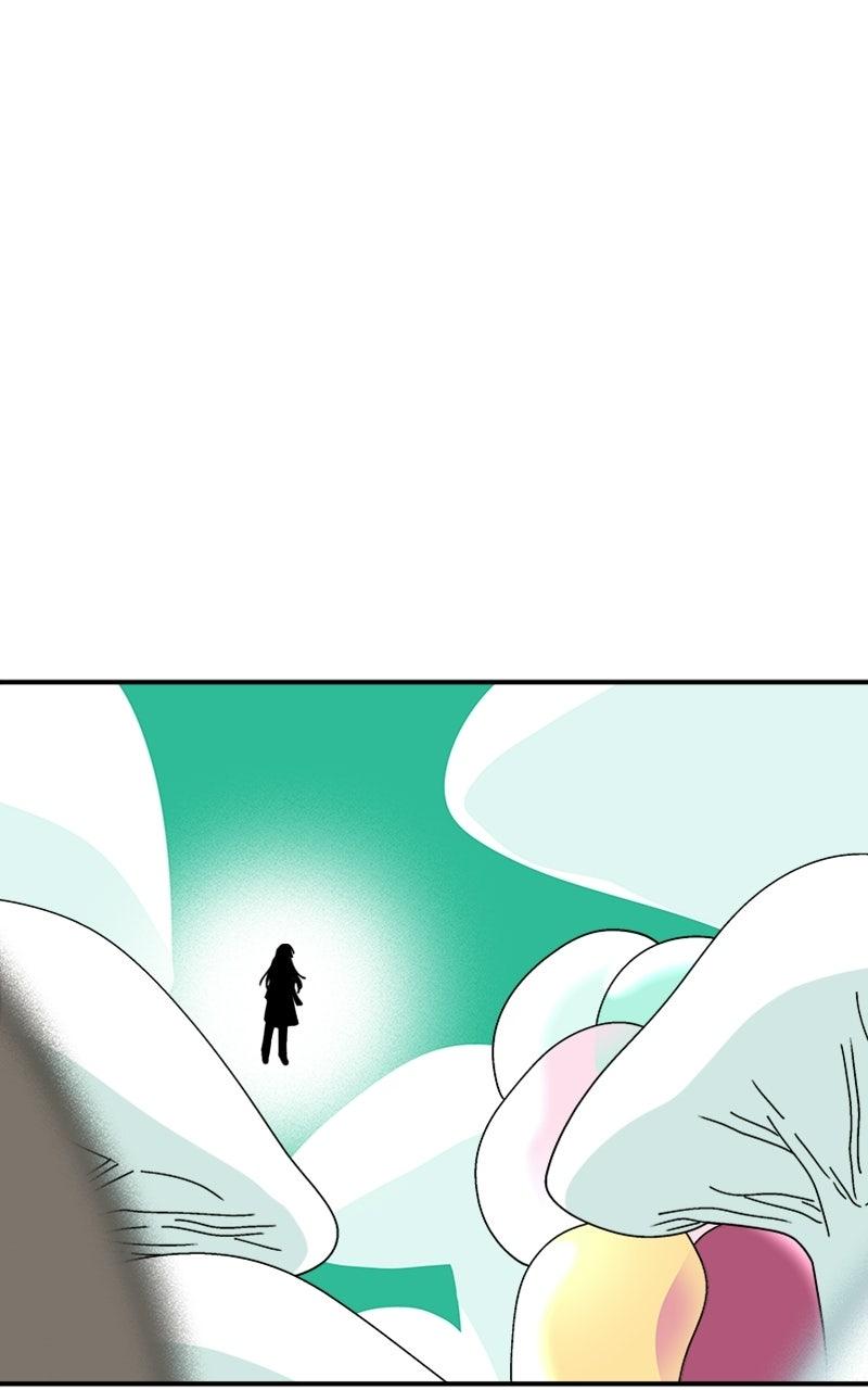 False Paradise Chapter 79 page 45 - 