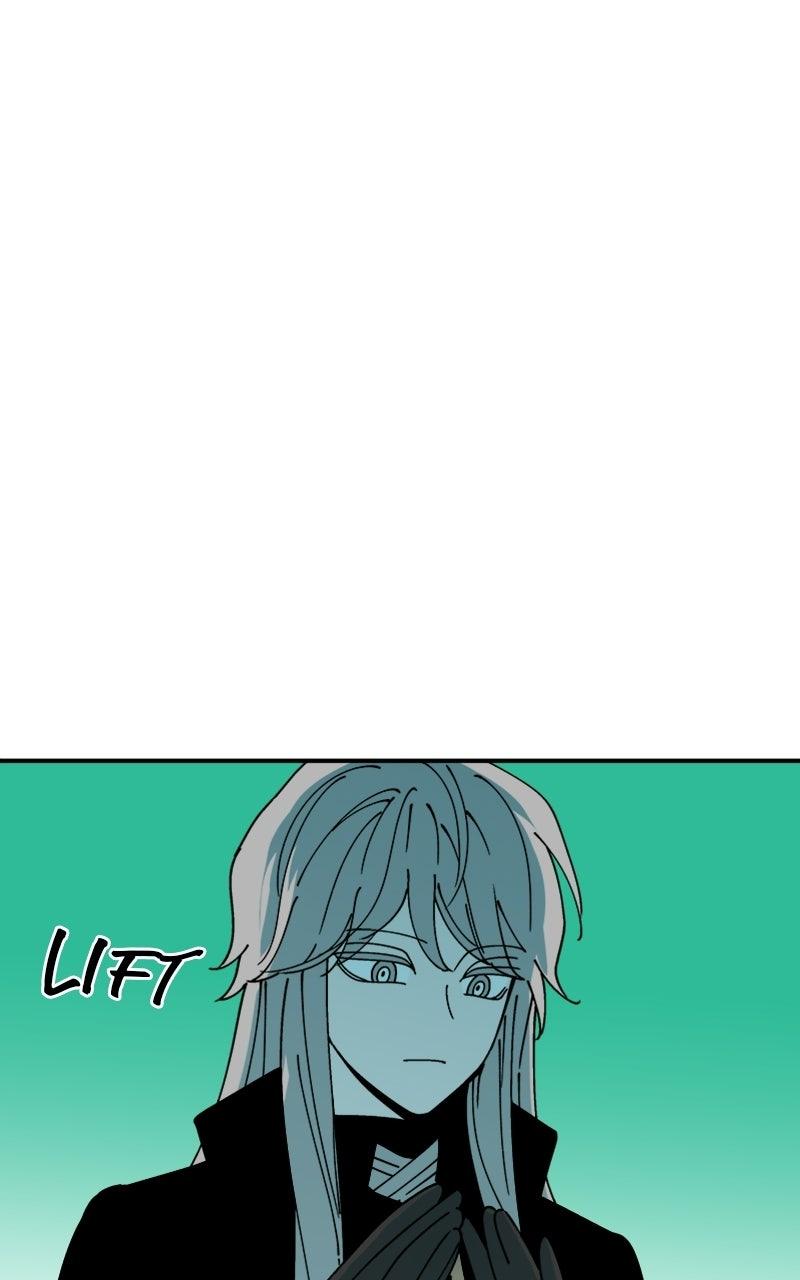 False Paradise Chapter 79 page 46 - 