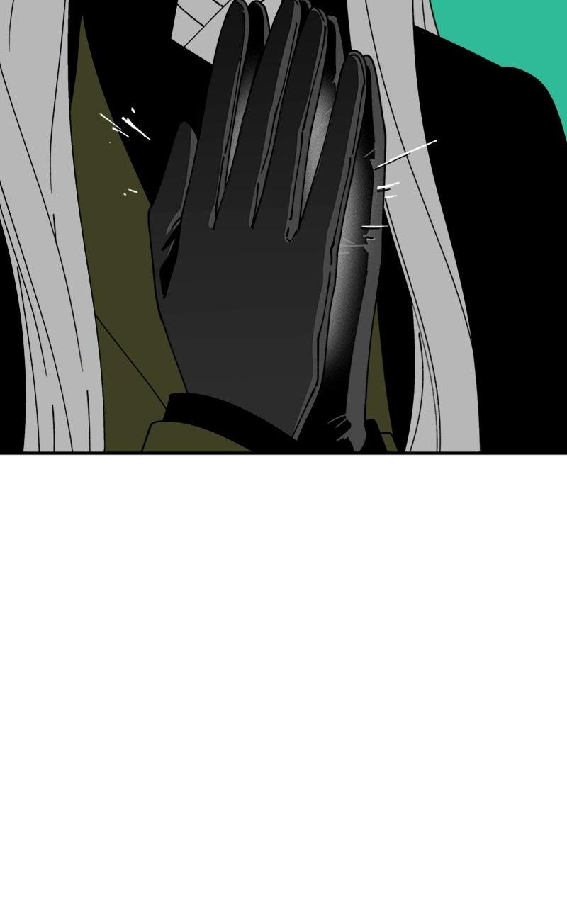 False Paradise Chapter 79 page 49 - 