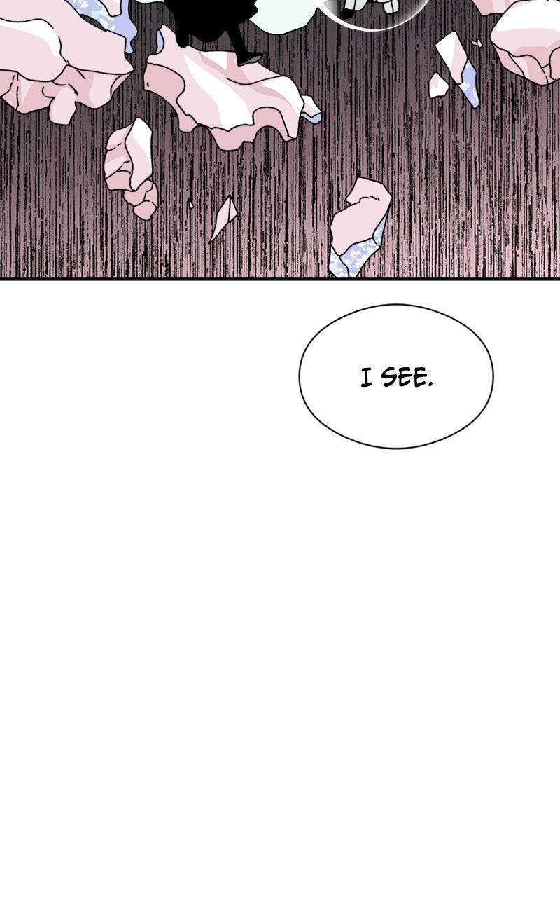 False Paradise Chapter 79 page 52 - 
