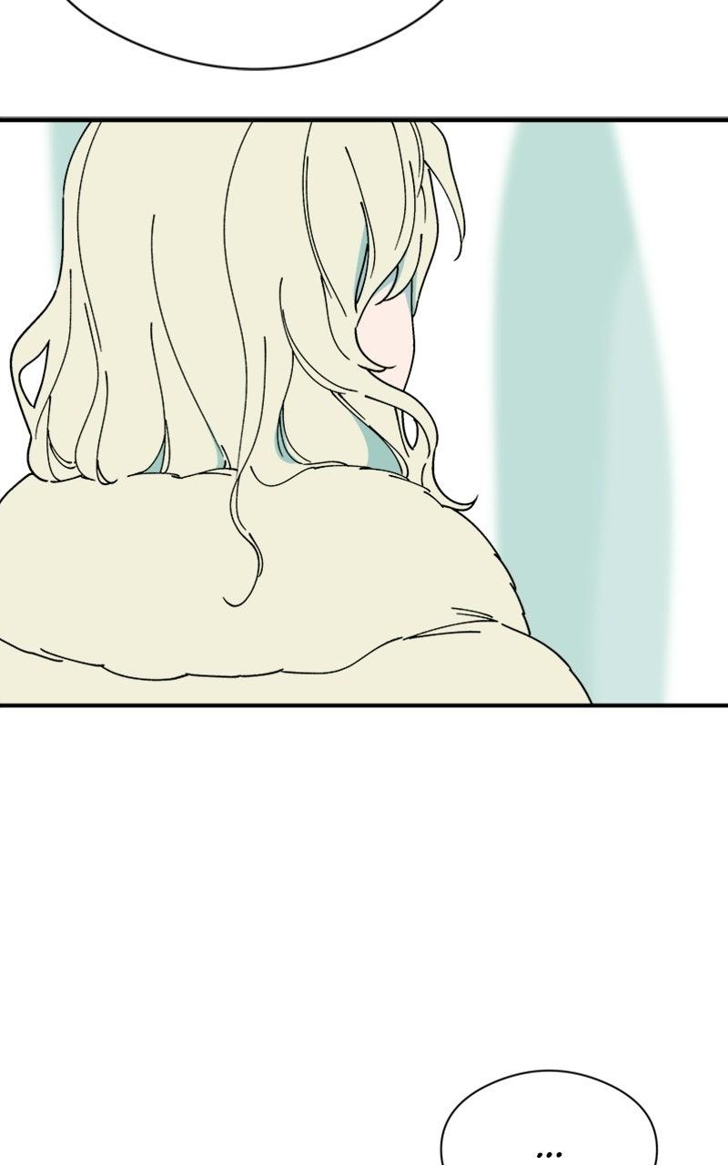 False Paradise Chapter 79 page 57 - 