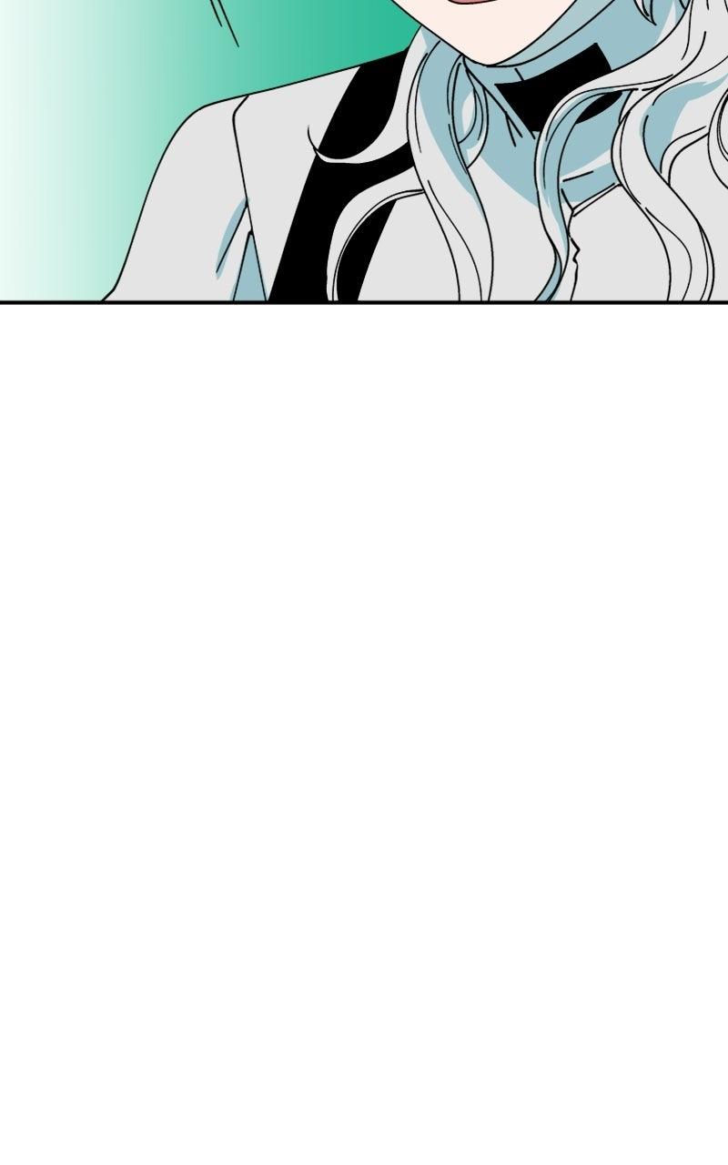 False Paradise Chapter 79 page 63 - 