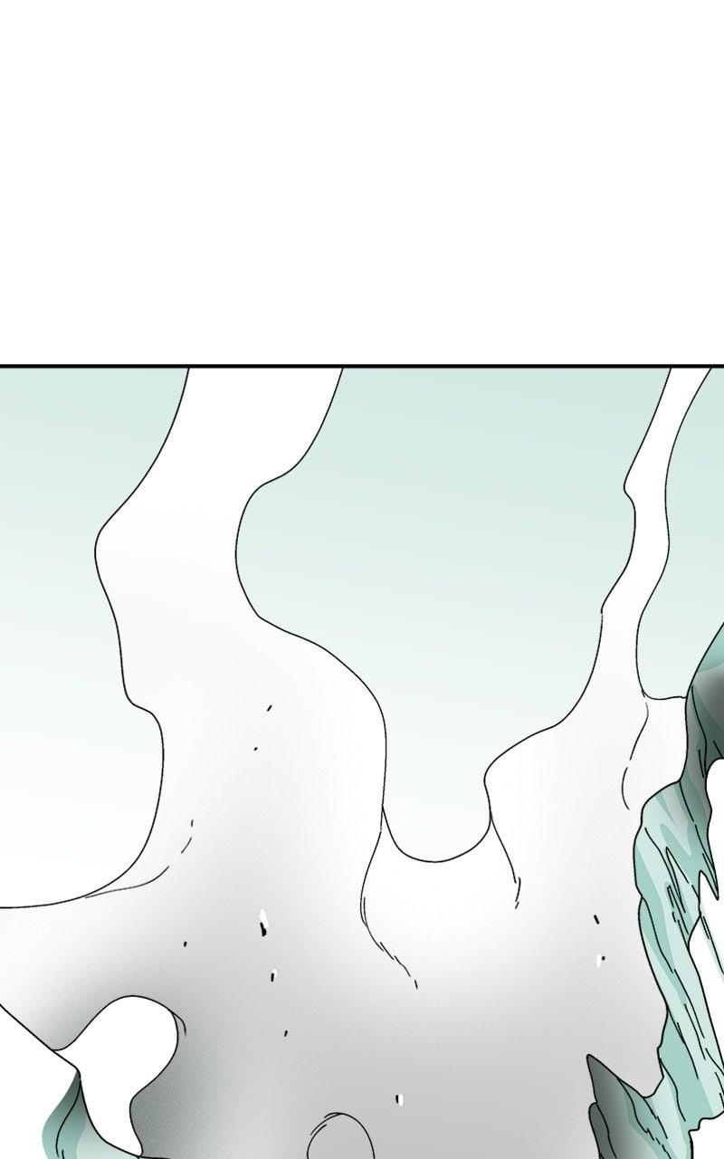 False Paradise Chapter 79 page 65 - 