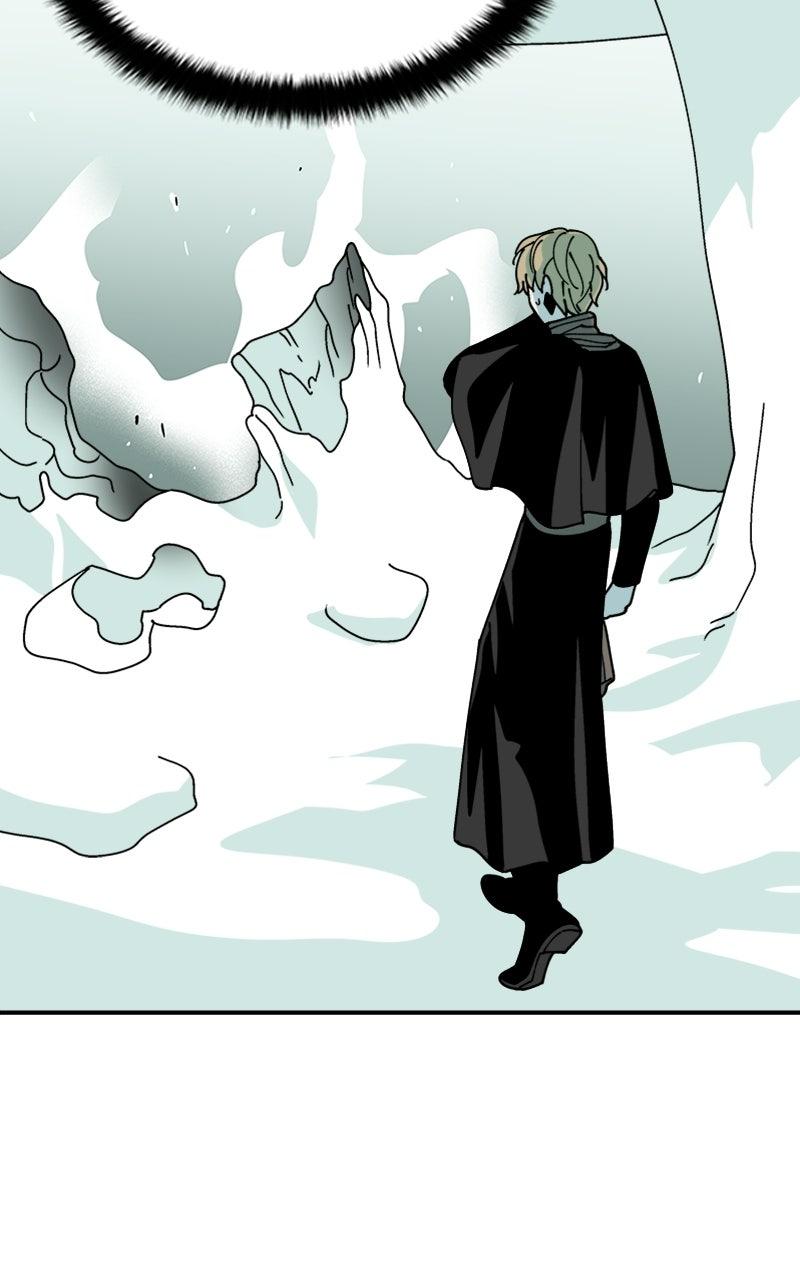 False Paradise Chapter 79 page 67 - 