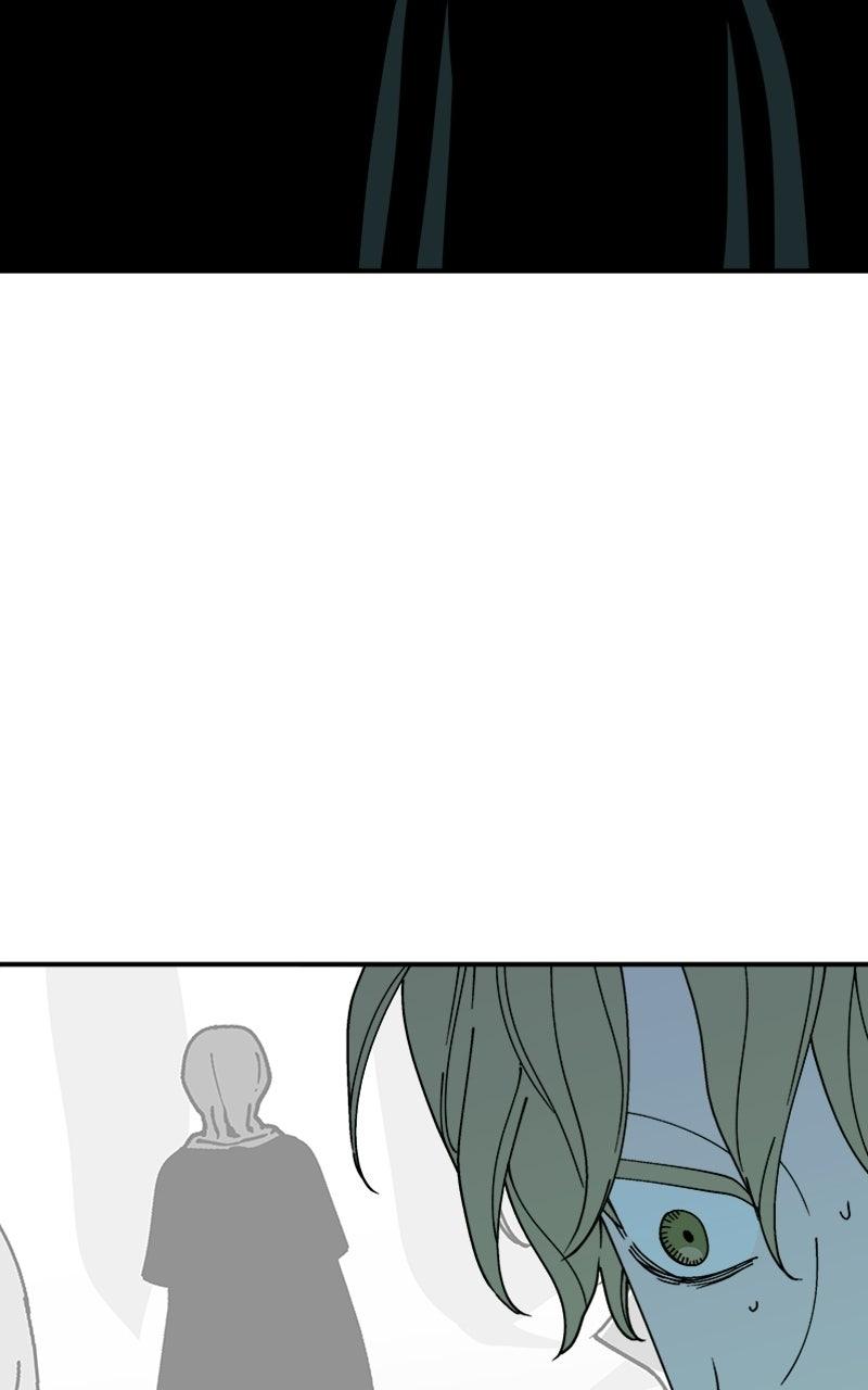 False Paradise Chapter 79 page 73 - 
