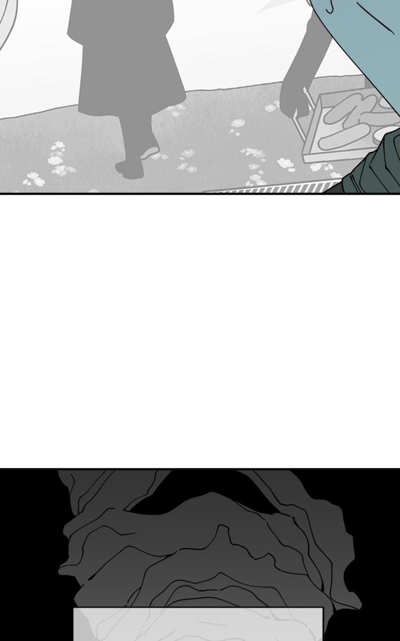 False Paradise Chapter 79 page 74 - 
