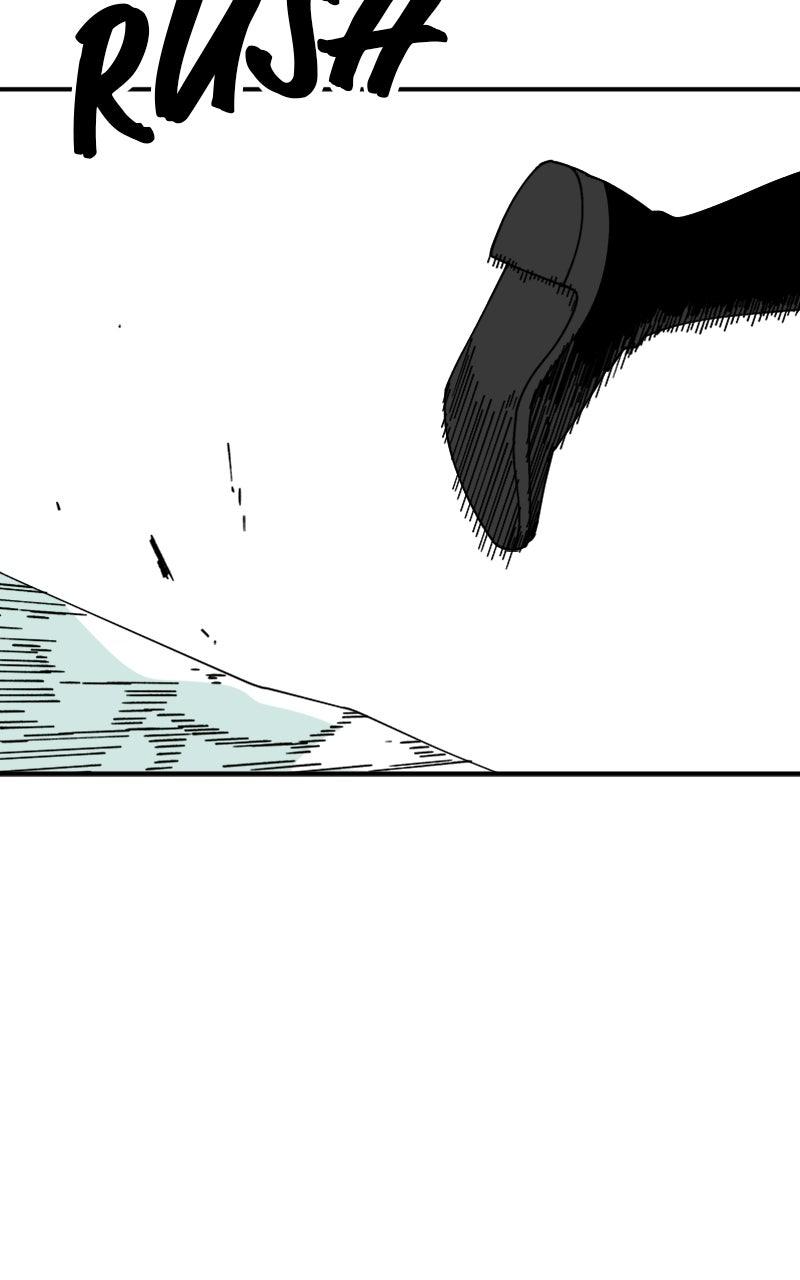 False Paradise Chapter 79 page 76 - 