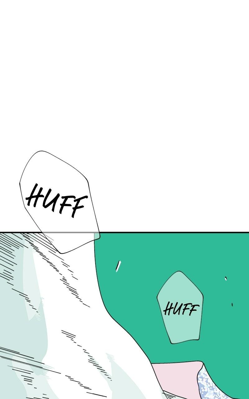 False Paradise Chapter 79 page 78 - 