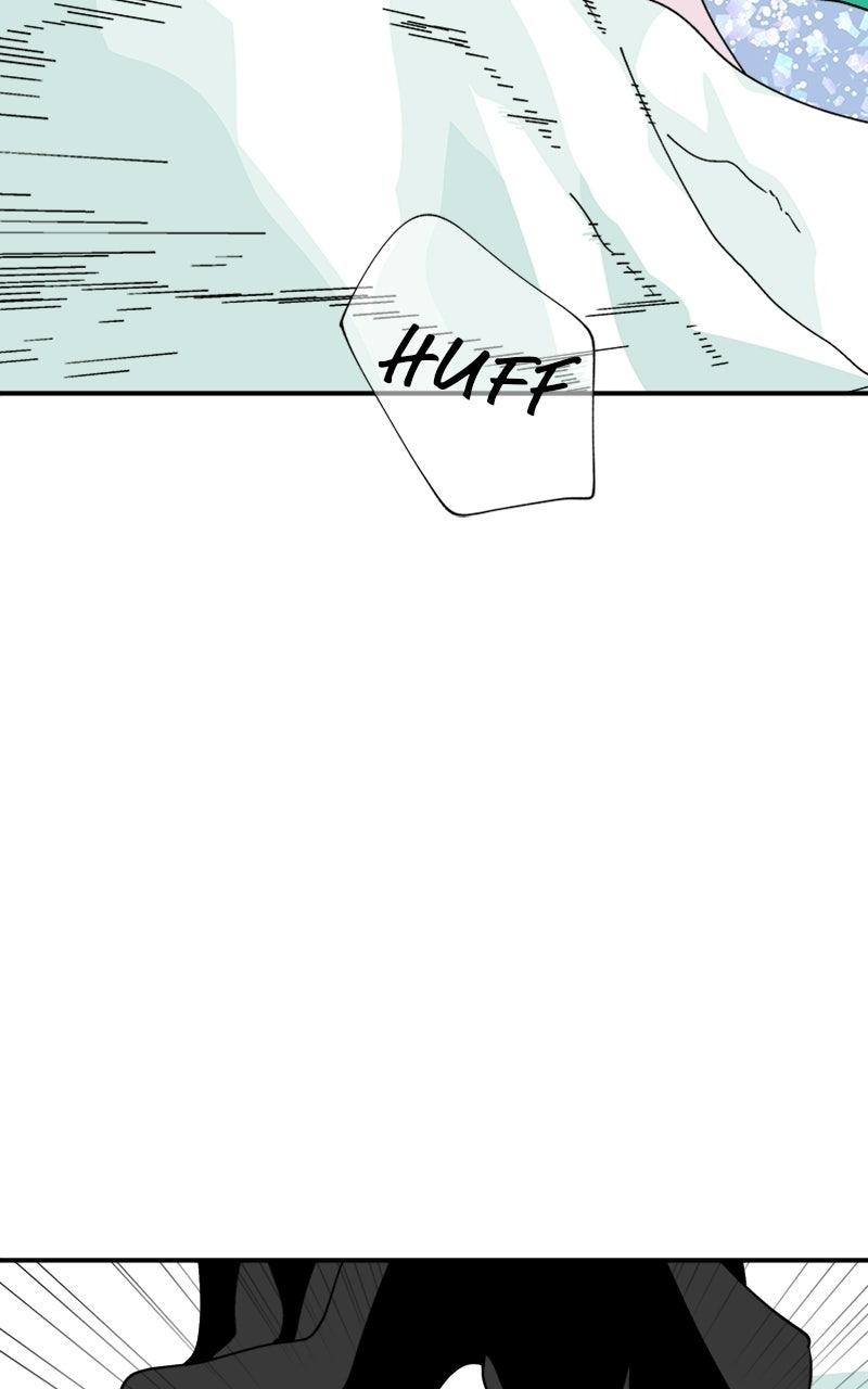 False Paradise Chapter 79 page 79 - 
