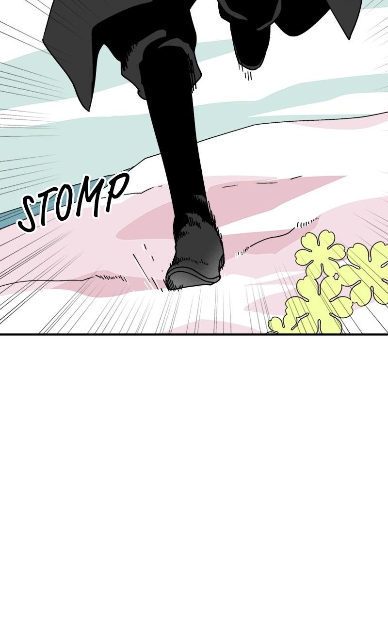 False Paradise Chapter 79 page 80 - 