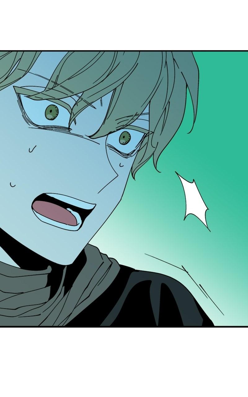 False Paradise Chapter 79 page 81 - 