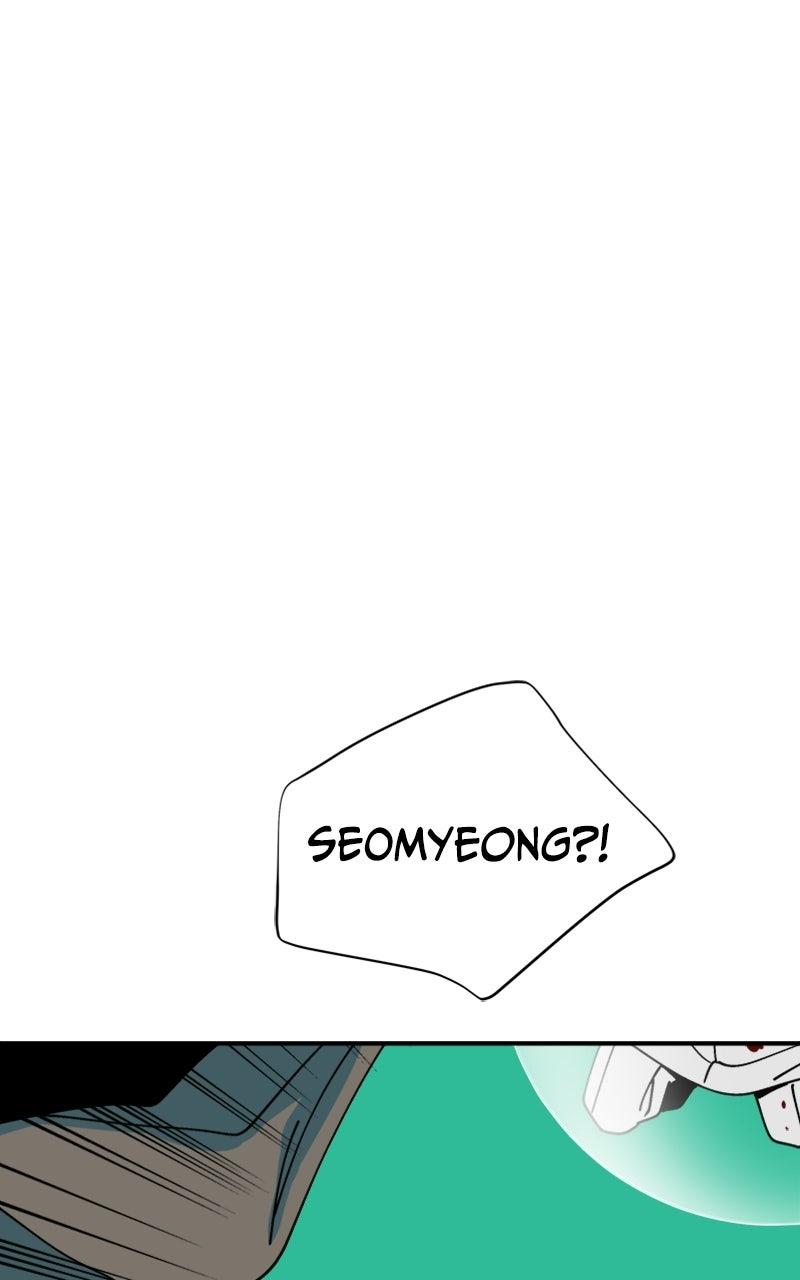 False Paradise Chapter 79 page 82 - 
